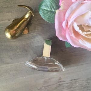 Calvin Klein Euphoria EDT, 1 oz